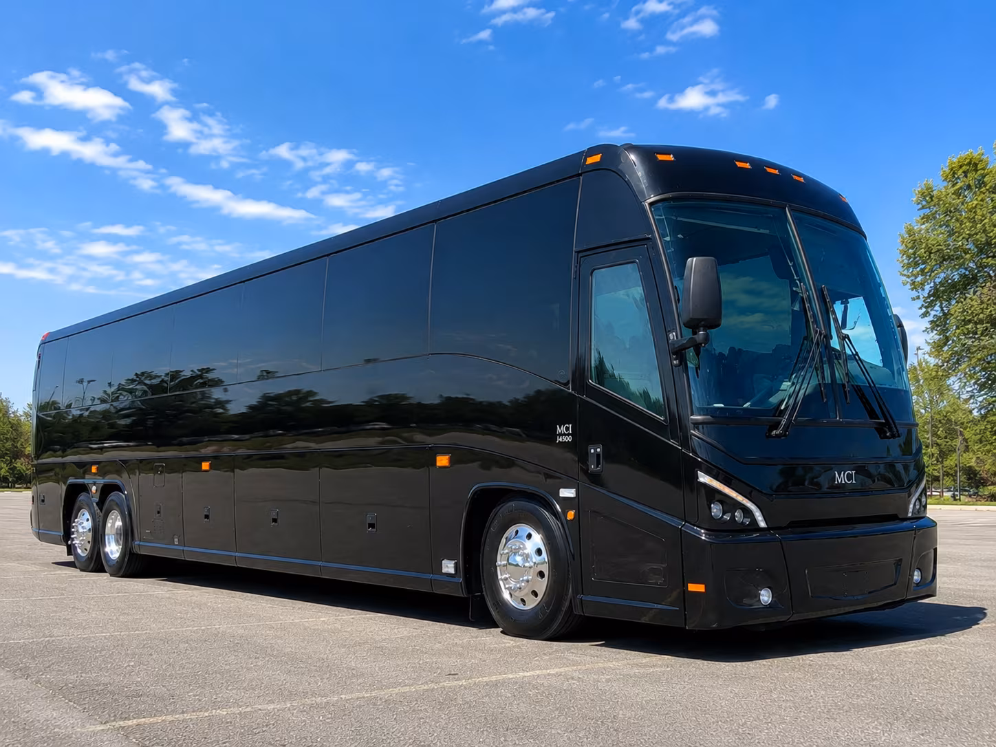 find the perfect transportation for your next long distance trip 3