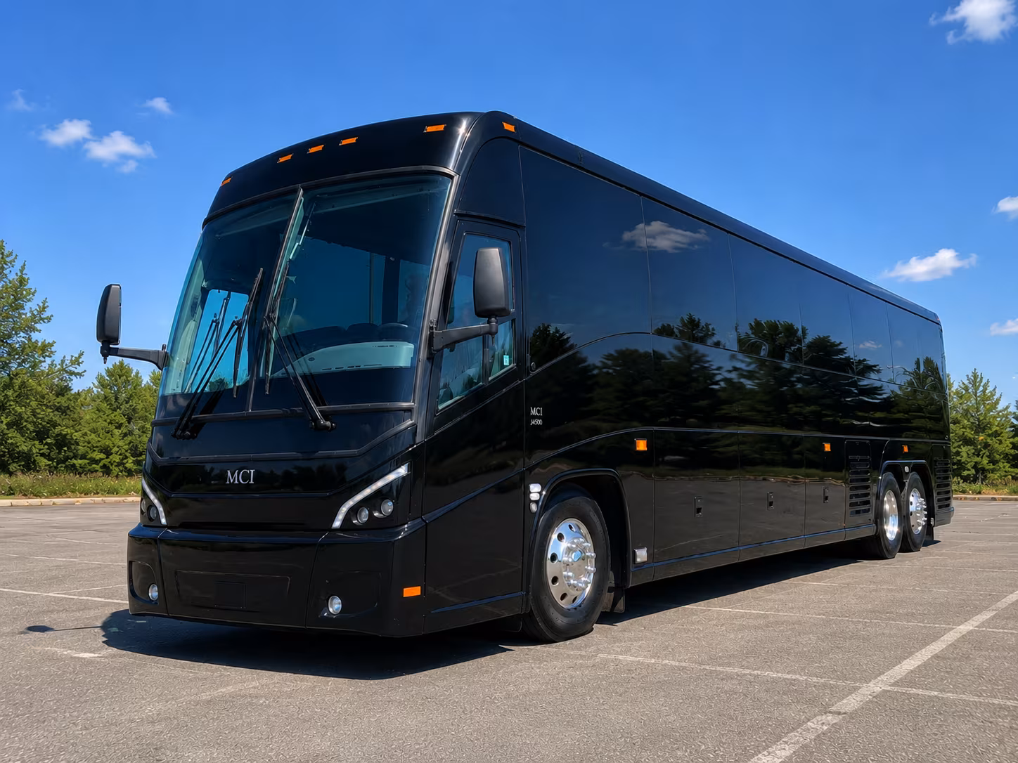 find the perfect transportation for your next long distance trip 4