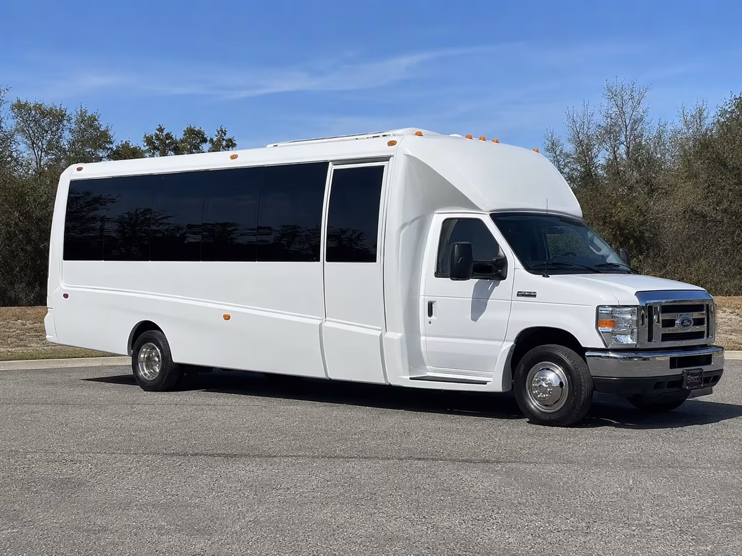 hesperia bachelor bachelorette party bus rental