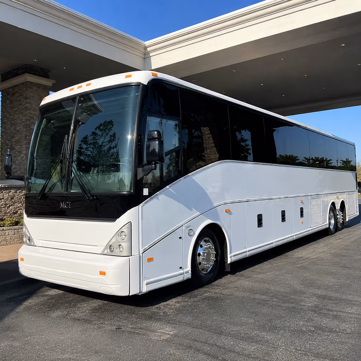 hesperia wine tour transportation