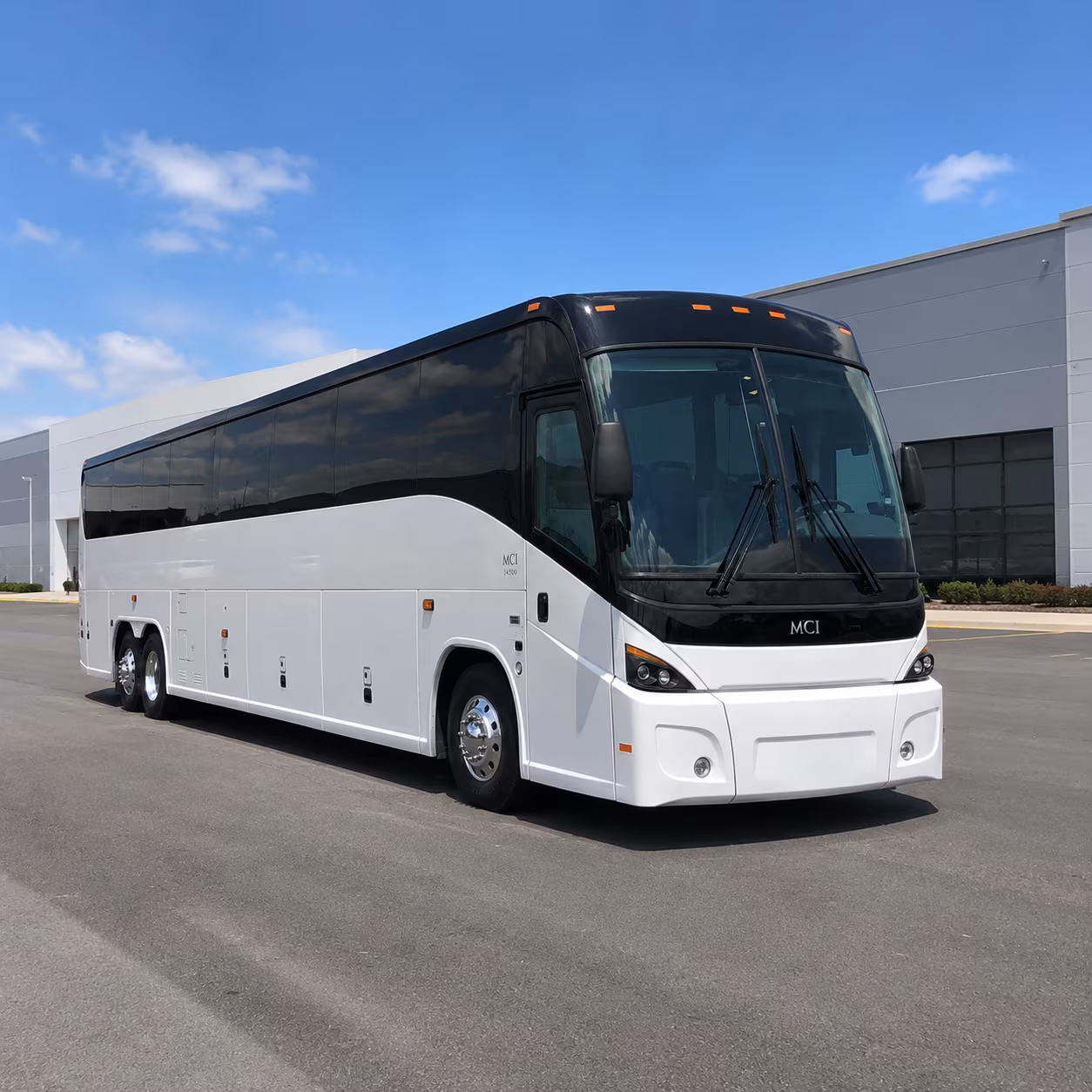 john wayne airport sna long beach airport lgb shuttle buses