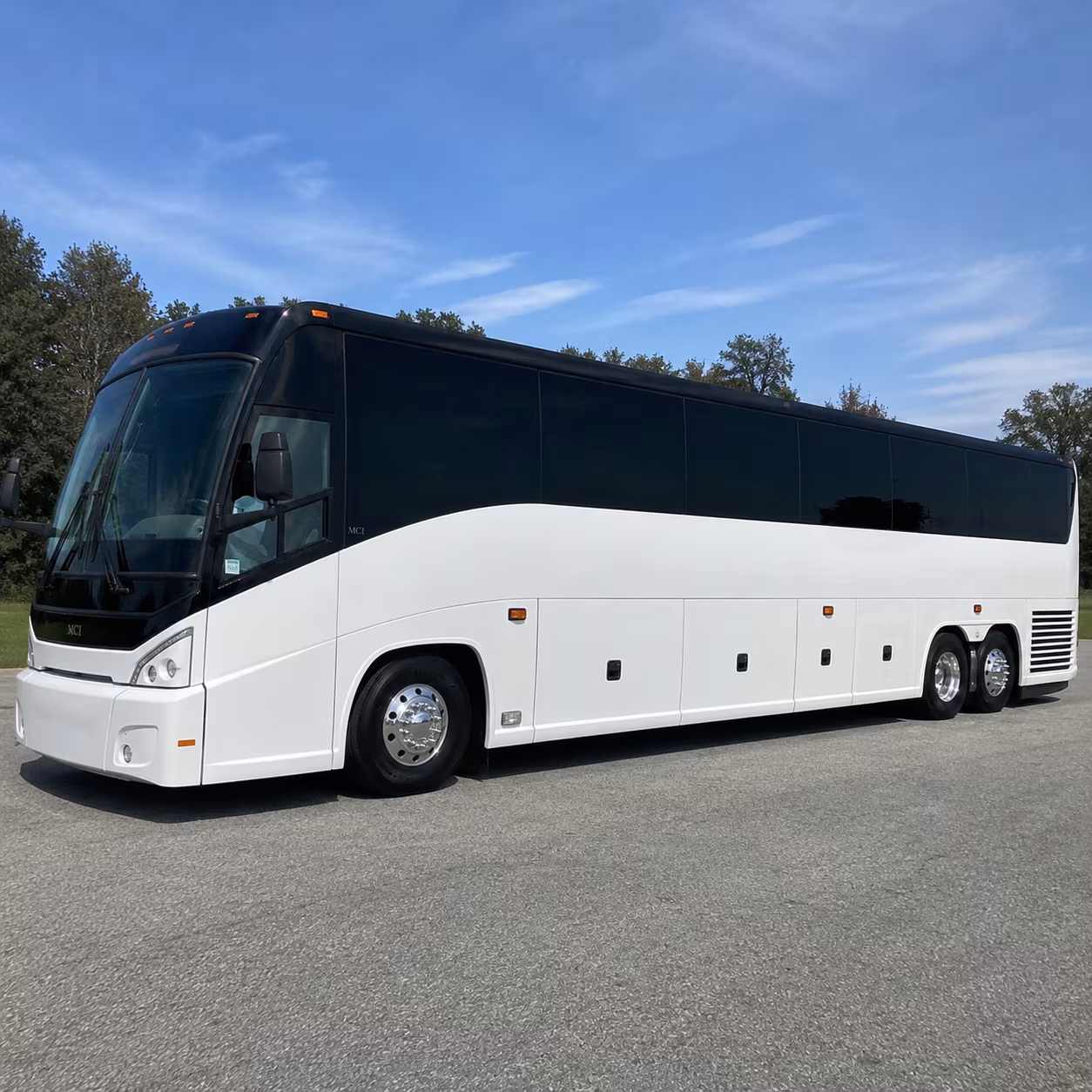 one search for your hesperia group trip