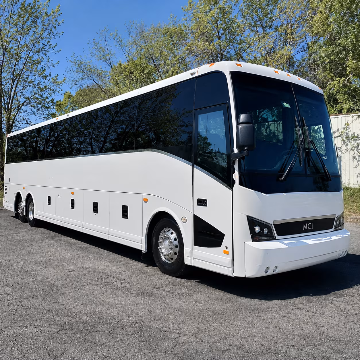 ontario international airport ont charter bus rentals shuttle service