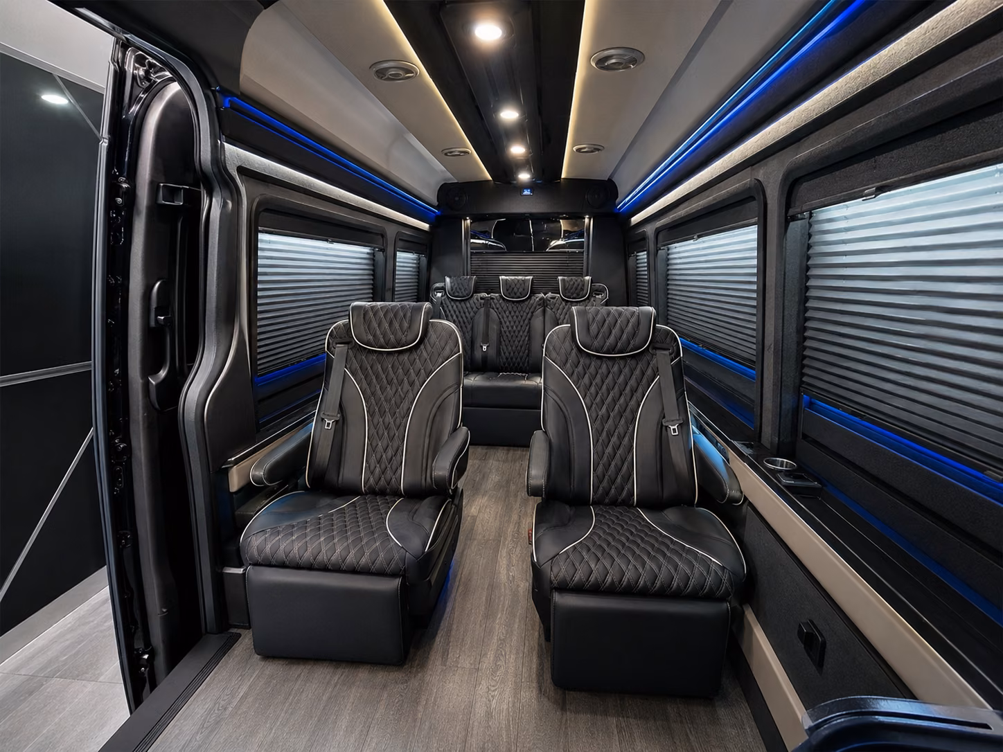 san bernardino international airport sbd shuttle service